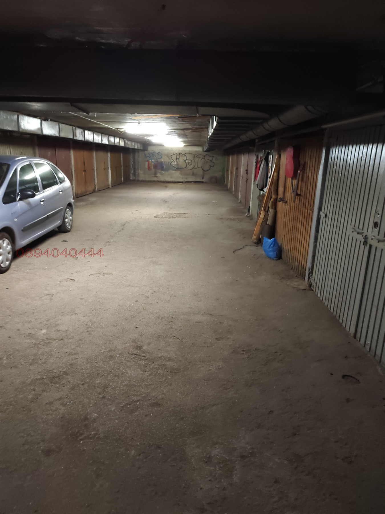 ���� ��� ���� ����� | Imot.bg � ����������� 1