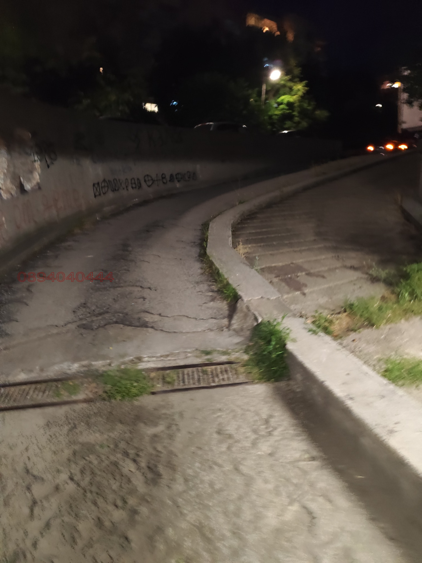 ���� ��� ���� ����� | Imot.bg � ����������� 8