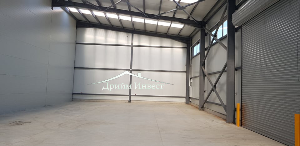 ���� ��� ���� ����. ��������� | Imot.bg � ����������� 4