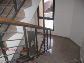 ���� ��� ���� 1-����� | Imot.bg � ����� ������ 5