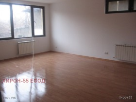 ���� ��� ���� 1-����� | Imot.bg � ����� ������ 4