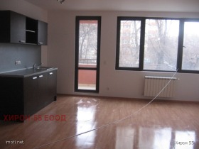 ���� ��� ���� 1-����� | Imot.bg � ����� ������ 2