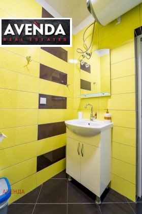 ���� ��� ���� 1-����� | Imot.bg � ����� ������ 5