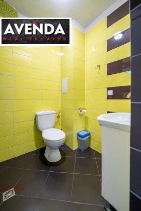 ���� ��� ���� 1-����� | Imot.bg � ����� ������ 6