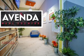 ���� ��� ���� 1-����� | Imot.bg � ����� ������ 8