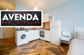 ���� ��� ���� 1-����� | Imot.bg � ����� ������ 3