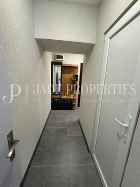    2- | Imot.bg    8
