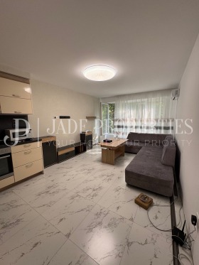 For Rent 1 bedroom