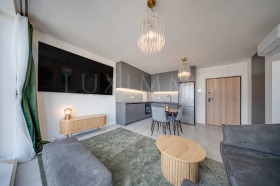 ���� ��� ���� 2-����� | Imot.bg � ����� ������ 2