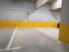 ���� ��� ���� 2-����� | Imot.bg � ����� ������ 11