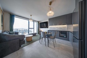 ���� ��� ���� 2-����� | Imot.bg � ����� ������ 5