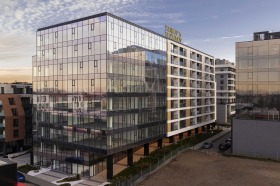 ���� ��� ���� 2-����� | Imot.bg � ����� ������ 15