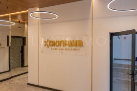 ���� ��� ���� 2-����� | Imot.bg � ����� ������ 12