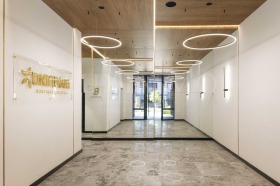 ���� ��� ���� 2-����� | Imot.bg � ����� ������ 13