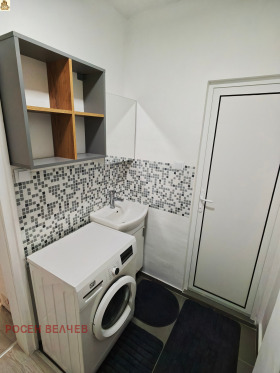 ����� ���� ��� ���� 2-�����,���� �����, ������>