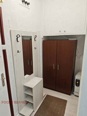 ���� ��� ���� 2-����� | Imot.bg � ����� ������ 7
