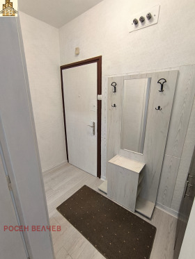 ���� ��� ���� 2-����� | Imot.bg � ����� ������ 9