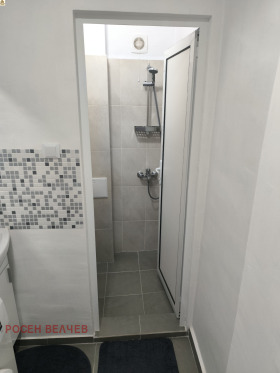 ���� ��� ���� 2-����� | Imot.bg � ����� ������ 11