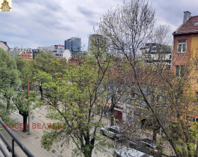 ���� ��� ���� 2-����� | Imot.bg � ����� ������ 14