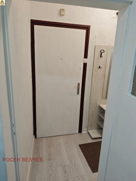 ���� ��� ���� 2-����� | Imot.bg � ����� ������ 8