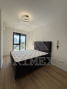 ���� ��� ���� 2-����� | Imot.bg � ����� ������ 6