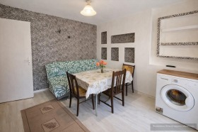 2-СТАЕН, 50 m2