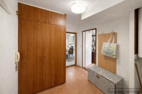 ���� ��� ���� 2-����� | Imot.bg � ����� ������ 10