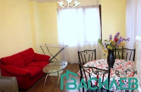 ���� ��� ���� 2-����� | Imot.bg � ����� ������ 2