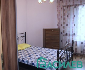 ���� ��� ���� 2-����� | Imot.bg � ����� ������ 7