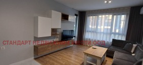 ���� ��� ���� 2-����� | Imot.bg � ����� ������ 3