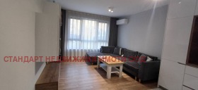 ���� ��� ���� 2-����� | Imot.bg � ����� ������ 4