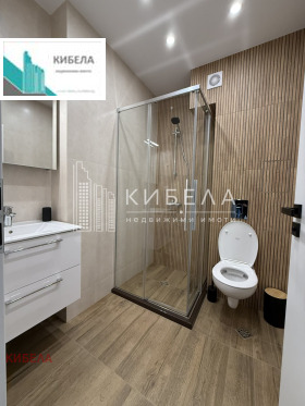 ���� ��� ���� 2-����� | Imot.bg � ����� ������ 11