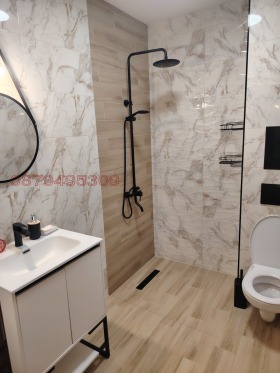 ���� ��� ���� 2-����� | Imot.bg � ����� ������ 13