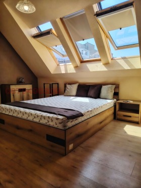���� ��� ���� 2-����� | Imot.bg � ����� ������ 15