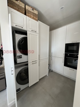 ���� ��� ���� 2-����� | Imot.bg � ����� ������ 16
