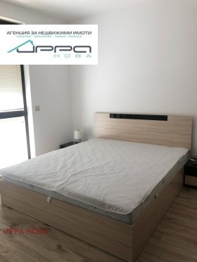 ���� ��� ���� 3-����� | Imot.bg � ����� ������ 8