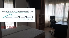 ���� ��� ���� 3-����� | Imot.bg � ����� ������ 14