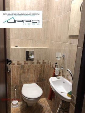 ���� ��� ���� 3-����� | Imot.bg � ����� ������ 12