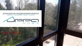 ���� ��� ���� 3-����� | Imot.bg � ����� ������ 16