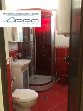 ���� ��� ���� 3-����� | Imot.bg � ����� ������ 7