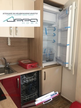 ���� ��� ���� 3-����� | Imot.bg � ����� ������ 4