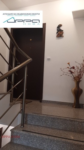 ���� ��� ���� 3-����� | Imot.bg � ����� ������ 17