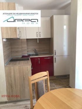 ���� ��� ���� 3-����� | Imot.bg � ����� ������ 3
