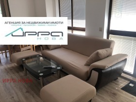 2 bedroom Reduta, Sofia 1