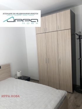 ���� ��� ���� 3-����� | Imot.bg � ����� ������ 9