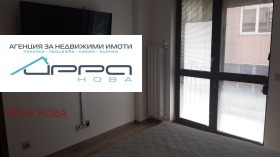 ���� ��� ���� 3-����� | Imot.bg � ����� ������ 15