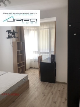 ���� ��� ���� 3-����� | Imot.bg � ����� ������ 10