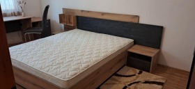 2 Schlafzimmer Karschijaka, Plowdiw 4