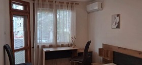 2 slaapkamers Karsjijaka, Plovdiv 5