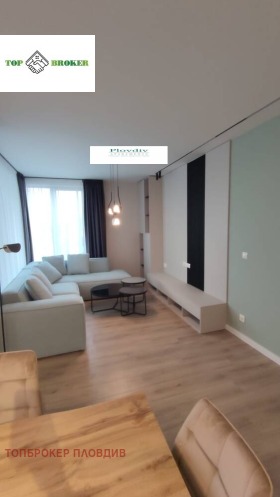 2 bedroom Kamenitsa 1, Plovdiv 2